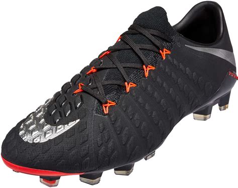 nike hypervenom phantom 3 ag schwarz|nike hypervenom phantom 3 boys.